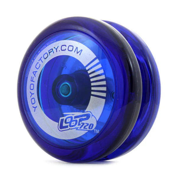 Product image 30