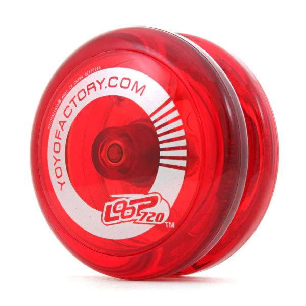 Product image 31