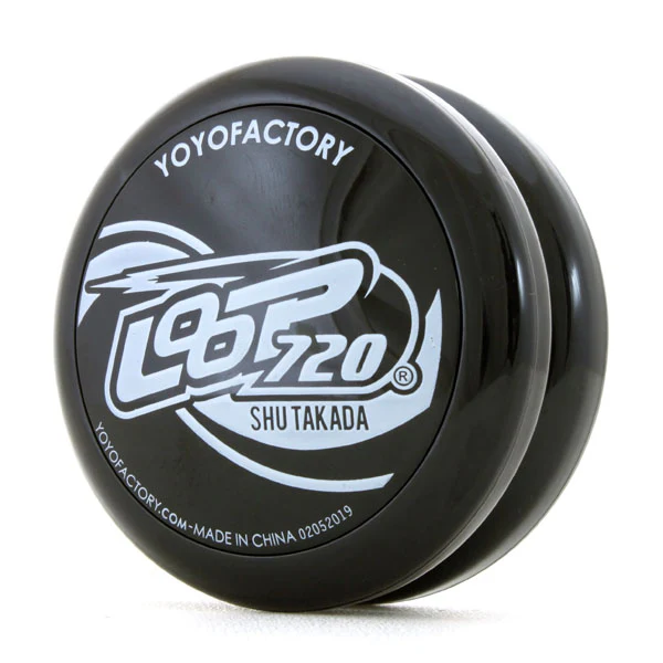 Product image 32