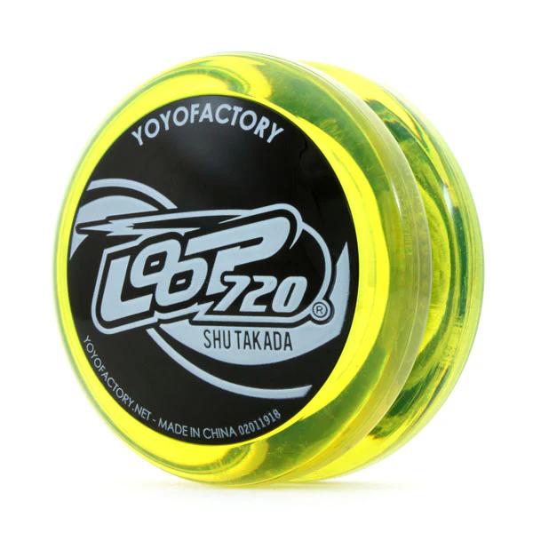 Product image 34