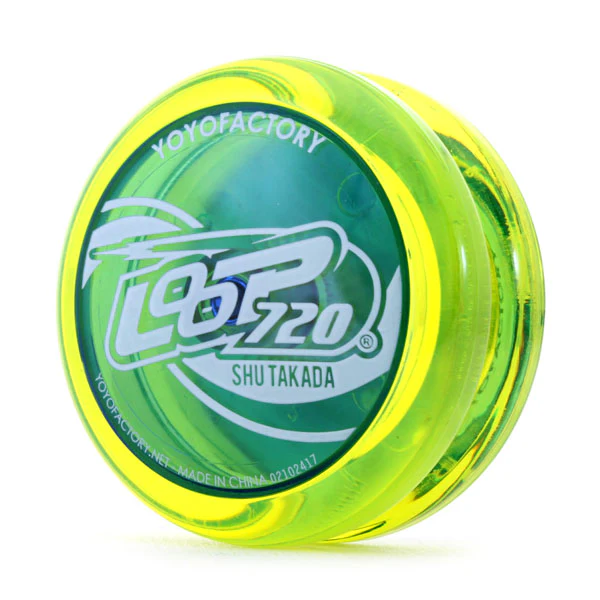 Product image 38