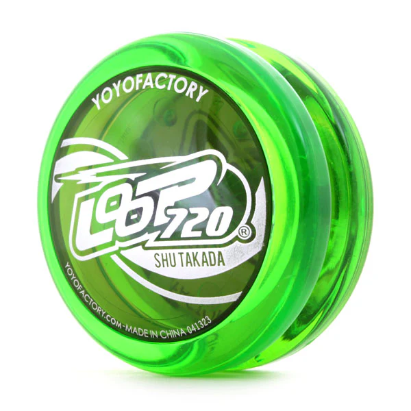 Product image 39