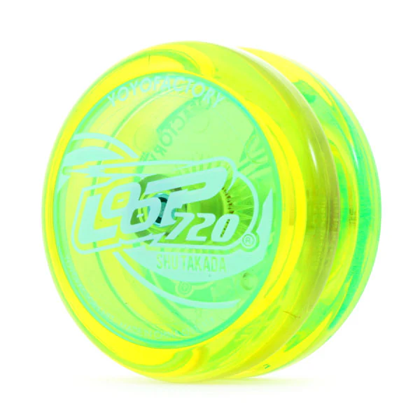 Product image 42