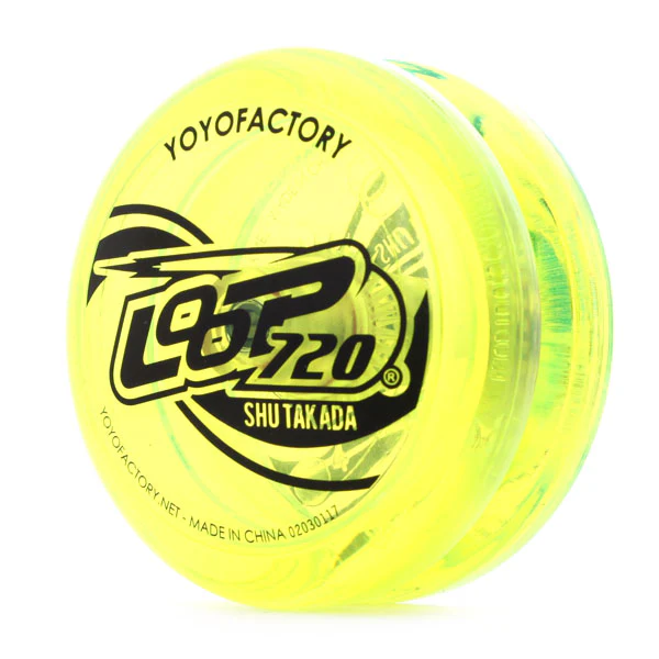 Product image 43
