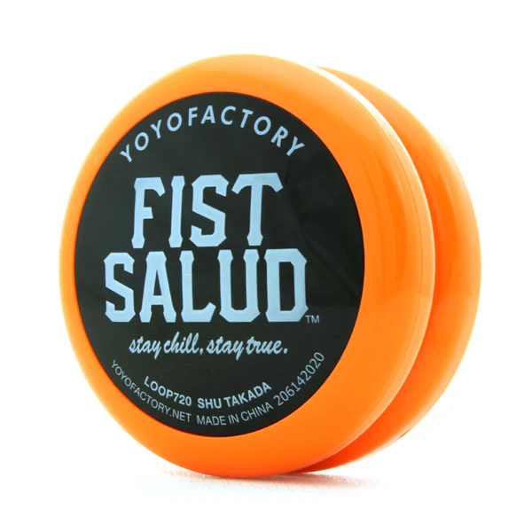 Product image 44