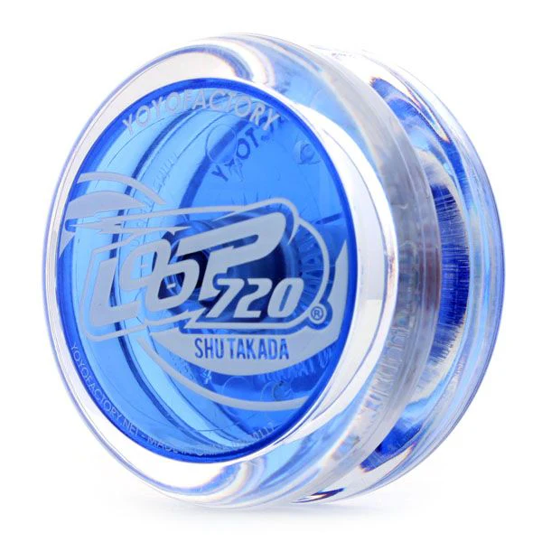 Product image 47