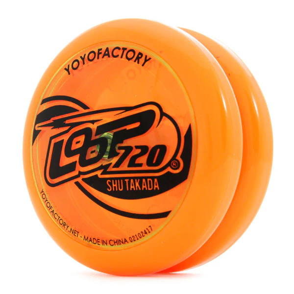 Product image 50