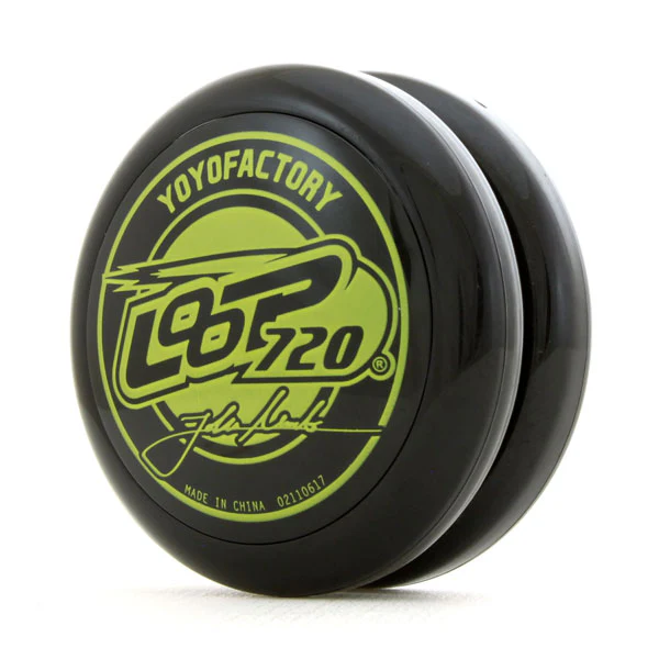 Product image 51