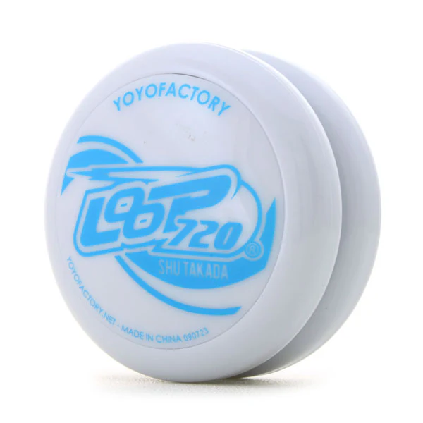 Product image 54