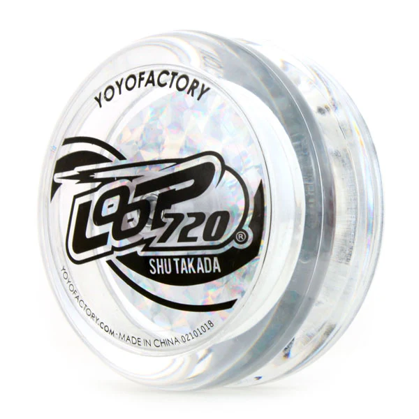 Product image 55