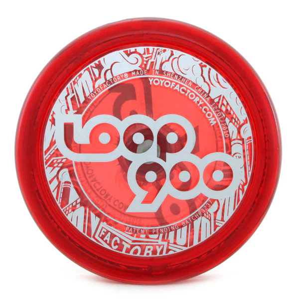 Product image 18
