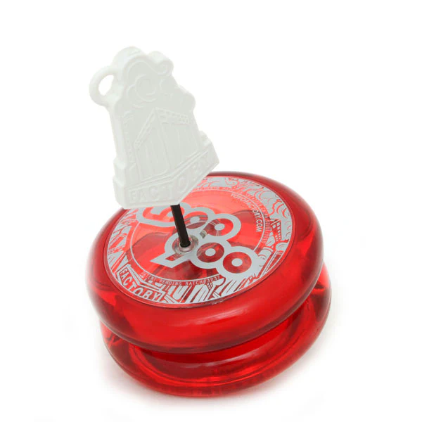 Product image 22