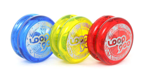 Product image 23