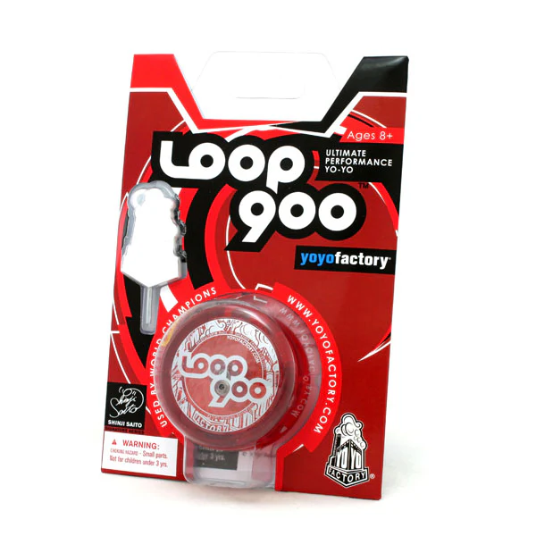 Product image 24