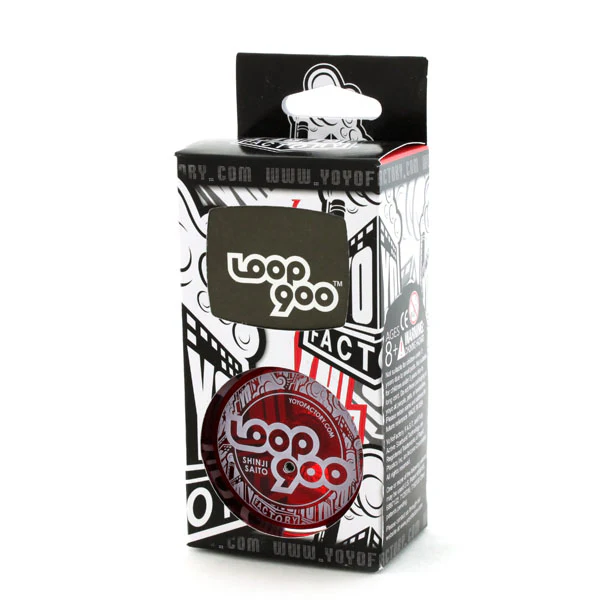 Product image 9