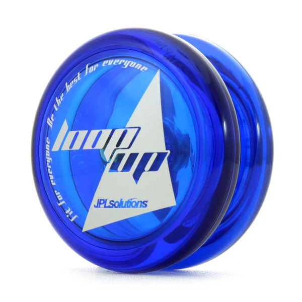 Product image 51
