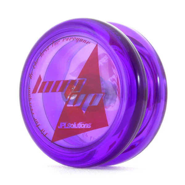 Product image 52