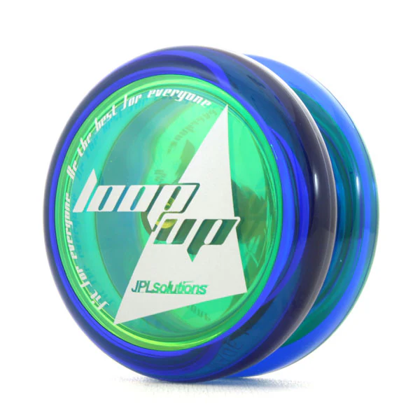Product image 57