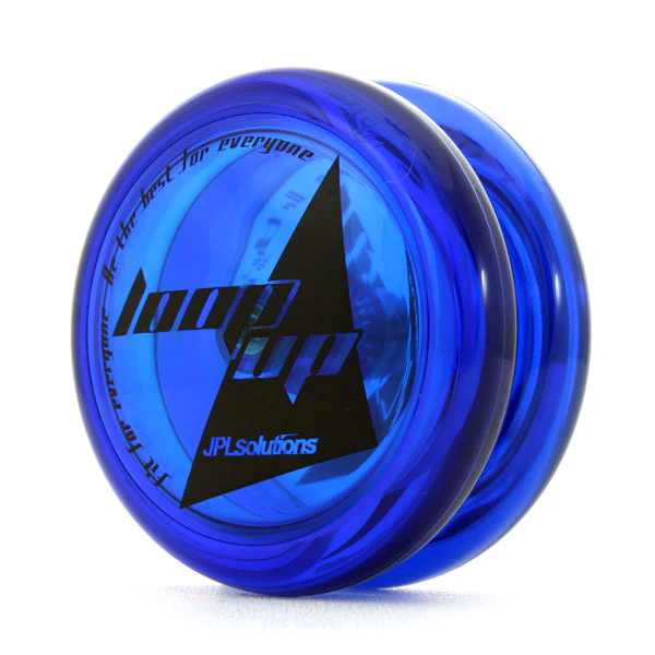 Product image 64