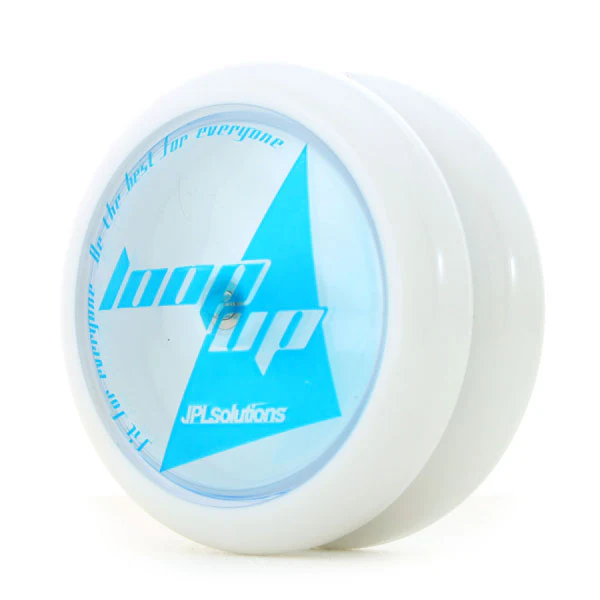 Product image 67