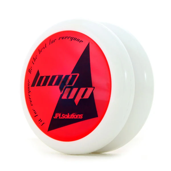 Product image 81