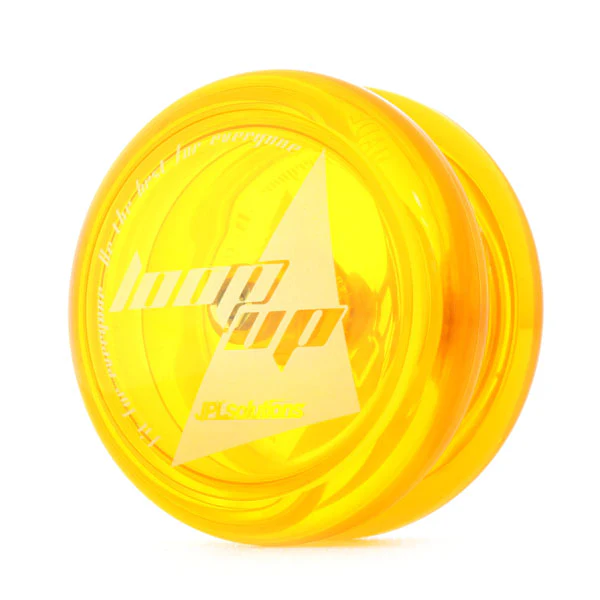 Product image 82