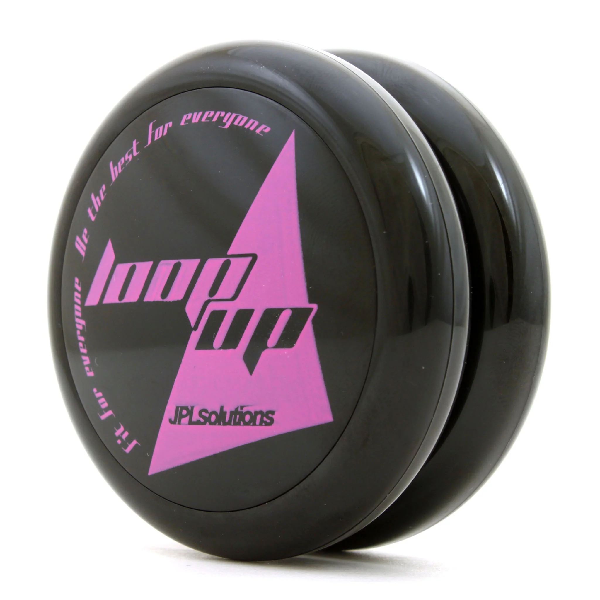 Product image 89