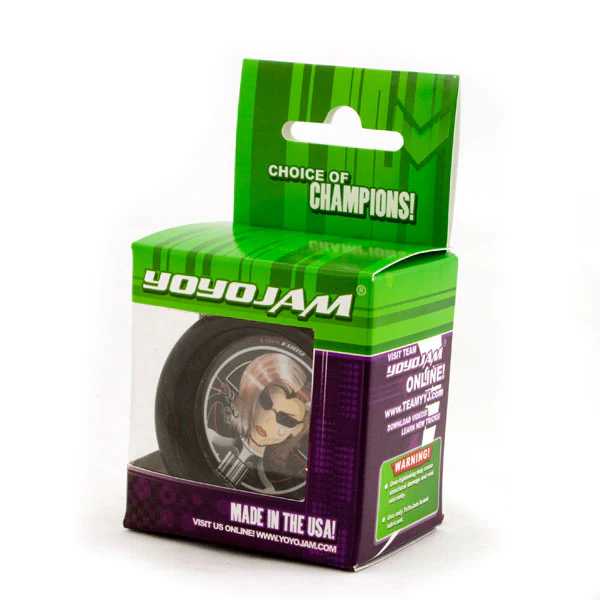 Product image 19