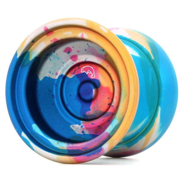 Product image 29