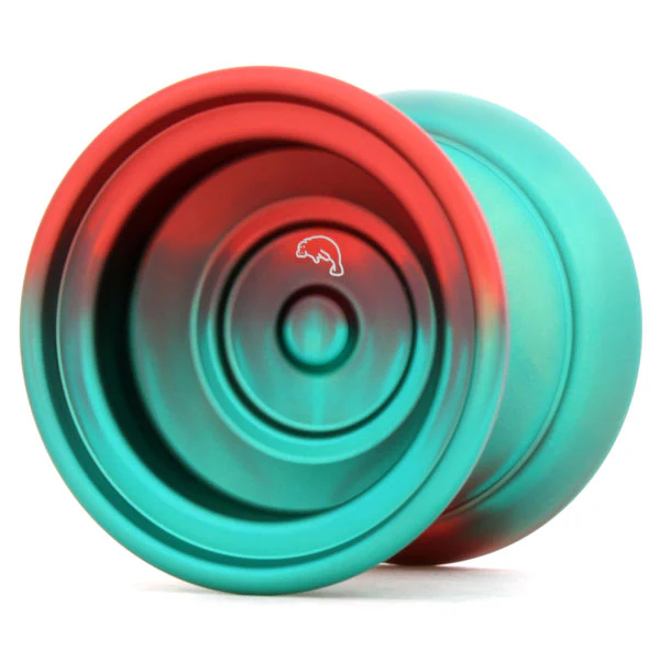Product image 41