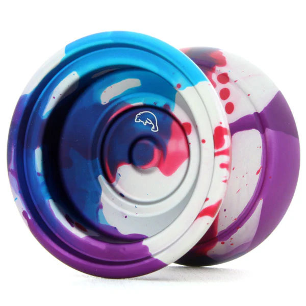 Product image 45
