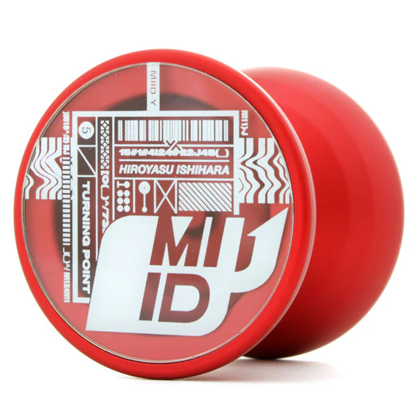 Product image 19