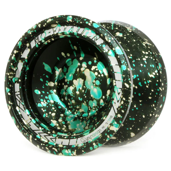 Product image 27