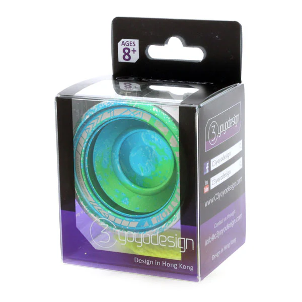 Product image 31