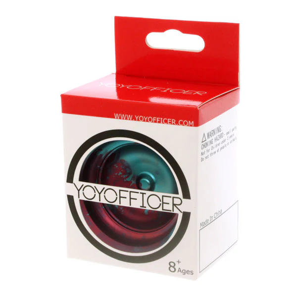 Product image 17