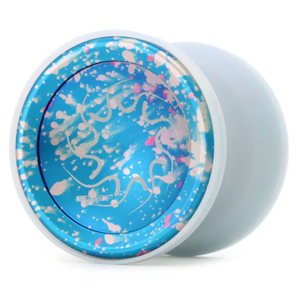 Product image 29