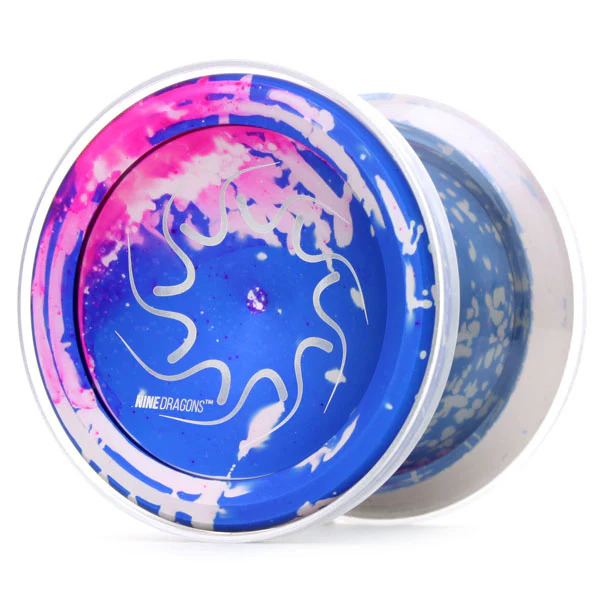 Product image 30