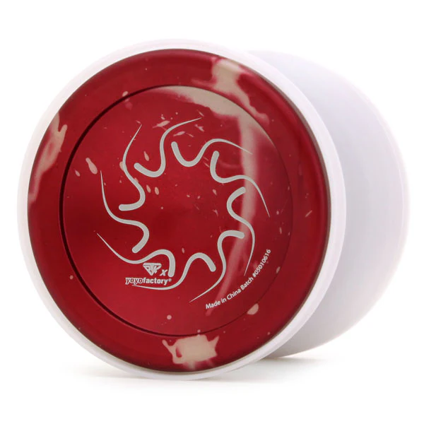 Product image 32