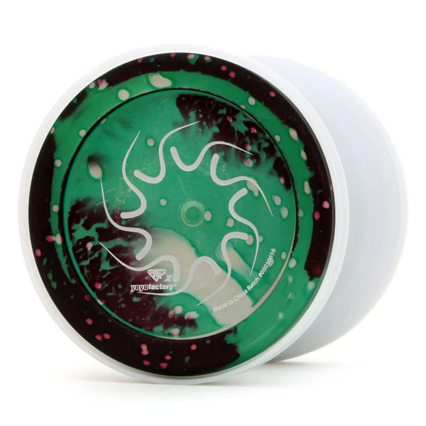 Product image 36