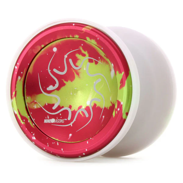 Product image 38