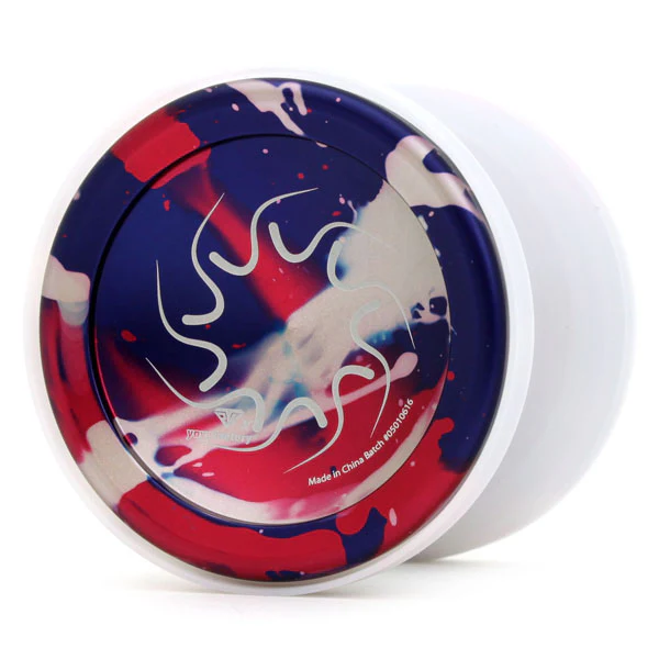Product image 40
