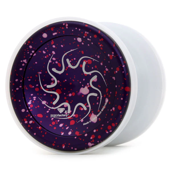 Product image 43