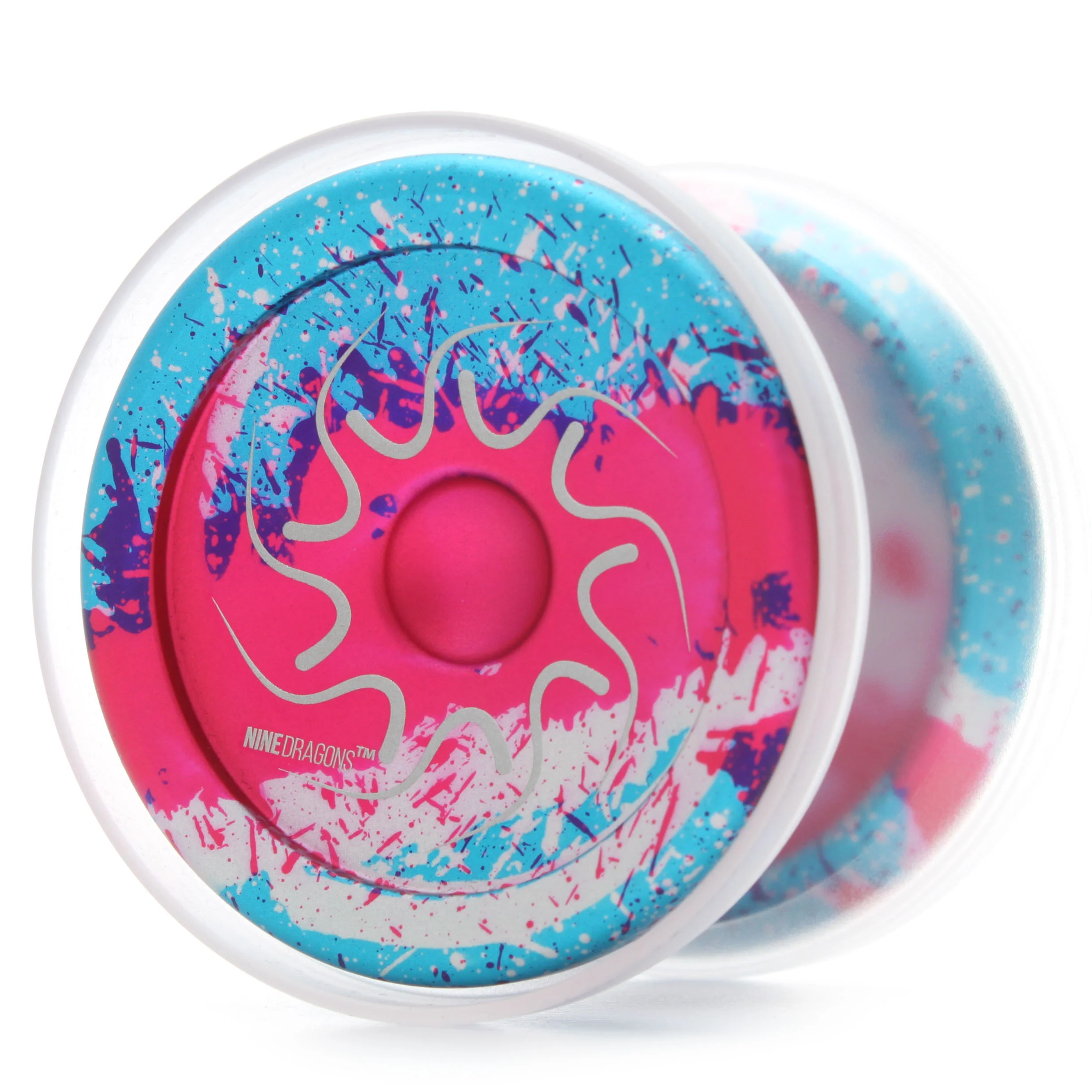 Product image 47