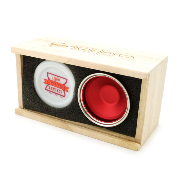 Product image 24