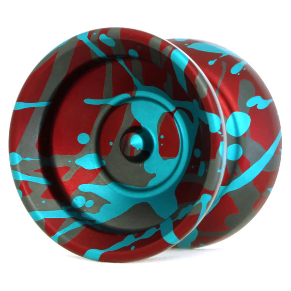 Product image 26