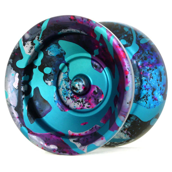 Product image 29
