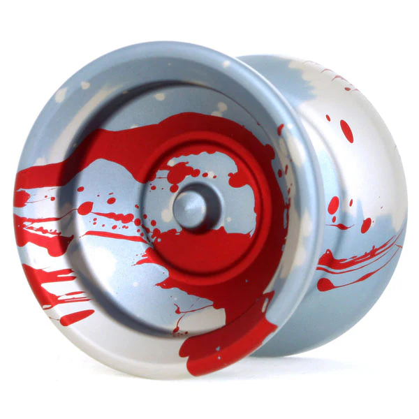 Product image 31