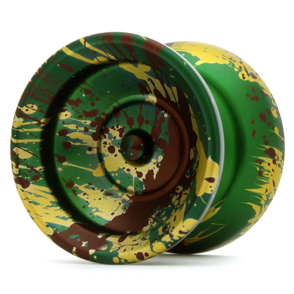 Product image 33