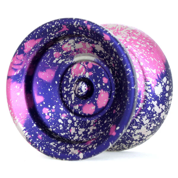 Product image 34