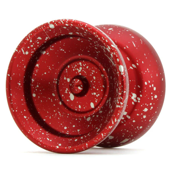 Product image 37